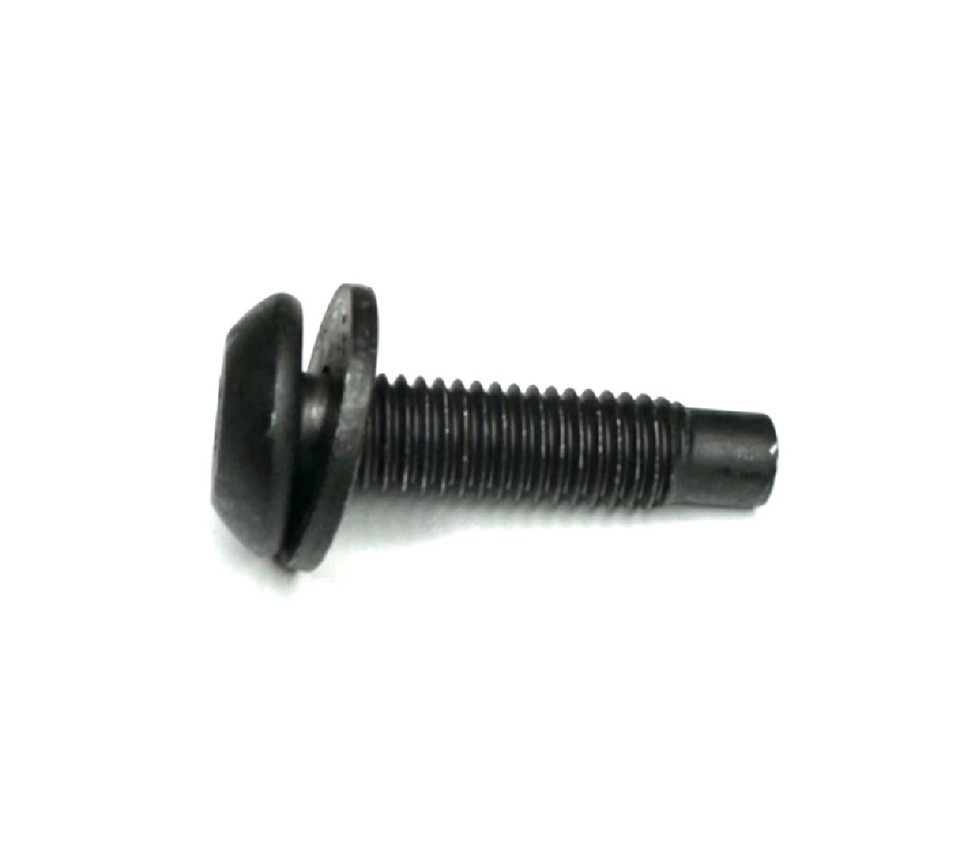 1 Ea. Hard Top Torx Screw 8.8 Grade Steel Fits 2007 To 2018 Jeep Wrangler JK JL - Foto 9