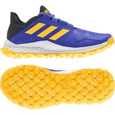 Adidas Hockey Youngstar Shoes