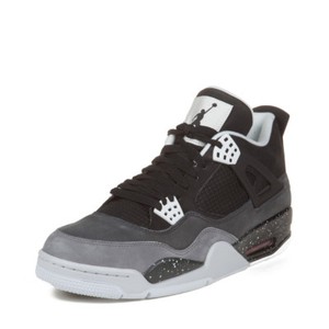 fear pack jordan 4