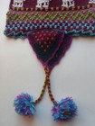 Bild 3 von 6