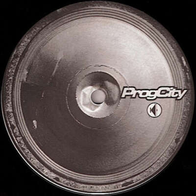 Lovebeads Feat. Courtney Grey This Is The Only Way 12'' Vinyl Schallplatte 030