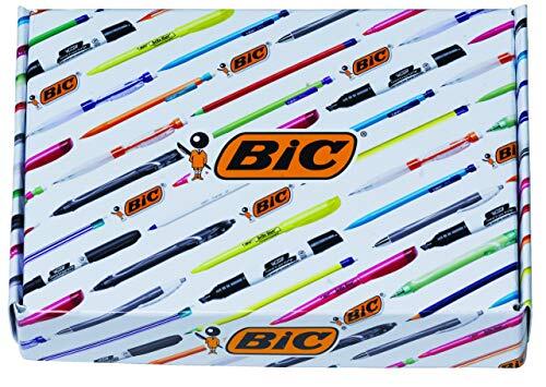 Student Kit, Assorted School Writing Essentials, 23-Count - Includes Ball - 第 4/7 張圖片