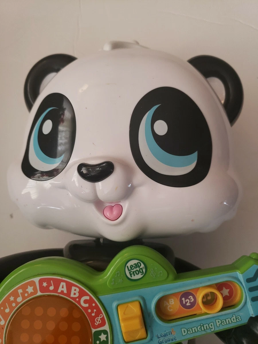Leapfrog new toys 2019 discount