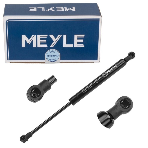 Meyle 3409100001 Haubenlifter MotorhaubendäMpfer FüR BMW 5Er E60 E61 51237008745-image
