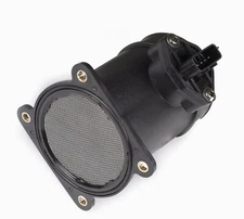 Mass Air Flow Sensor MAF For Infiniti QX4 2001 2002 2004 Nissan Pathfinder 3.5L