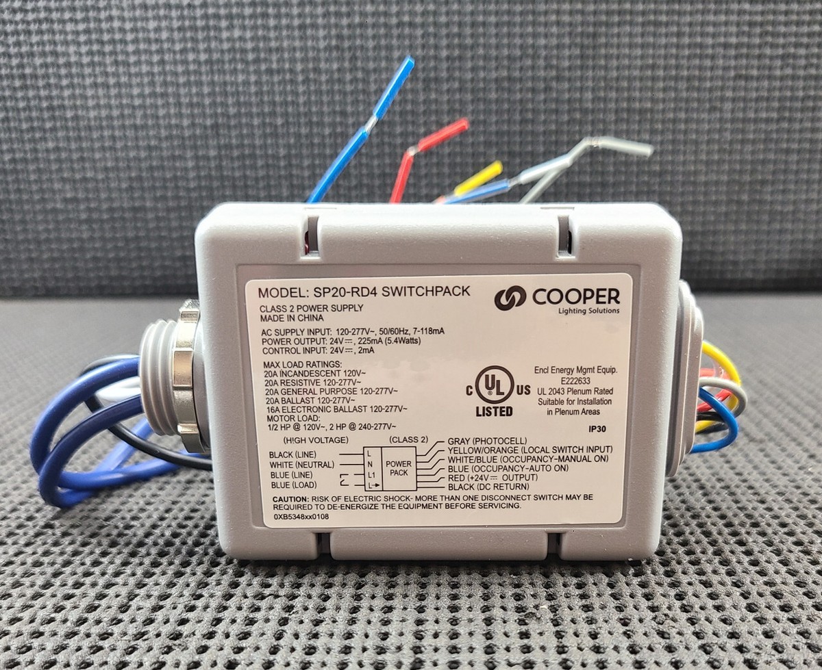 【CPC-L24】seiyan-5050 2TC14-25 - CIRCUIT BREAKER - Peerless Electronics Inc.