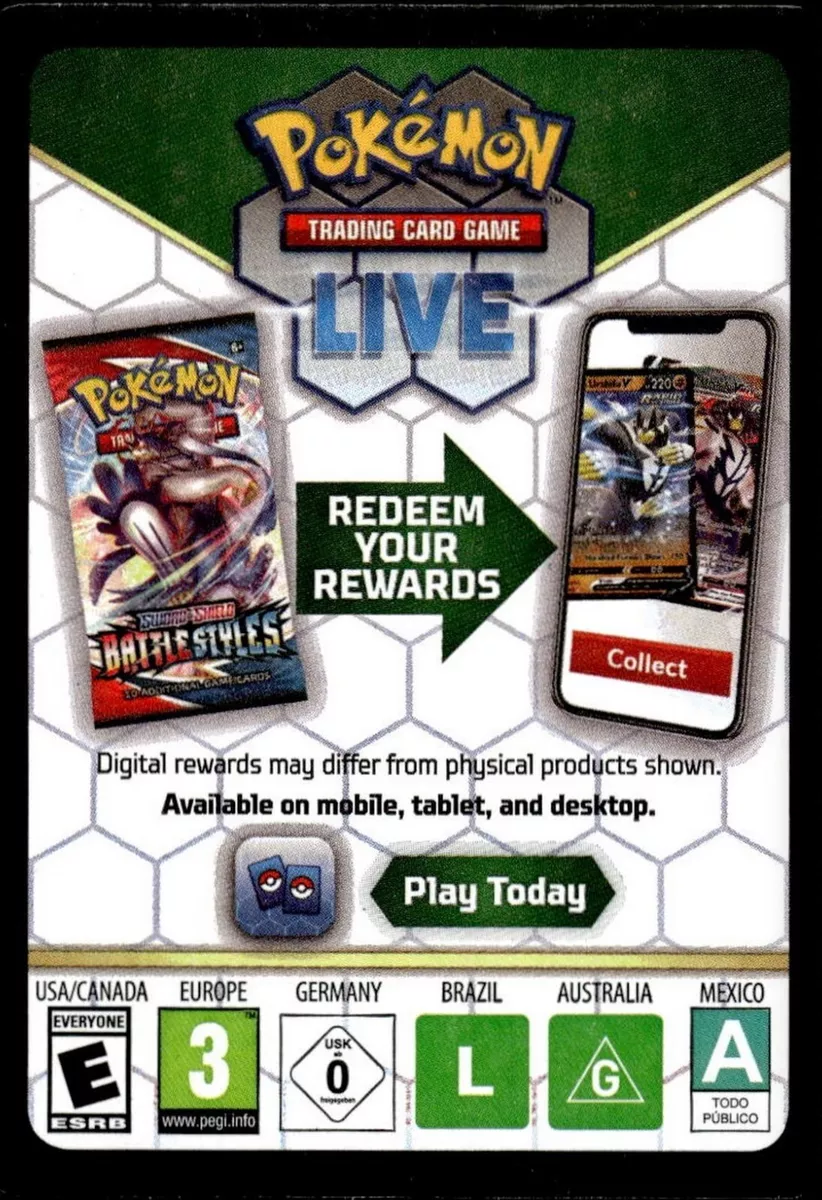 Enhanced 2-Pack Blister Pack [Articuno, Zapdos, & Moltres