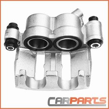 1x Bremssattel Vorne Rechts für Opel Movano F9 Renault Master 2 Nissan Interstar