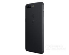 OnePlus 5T 128 GB Unlocked Cell Phones & Smartphones for sale | eBay