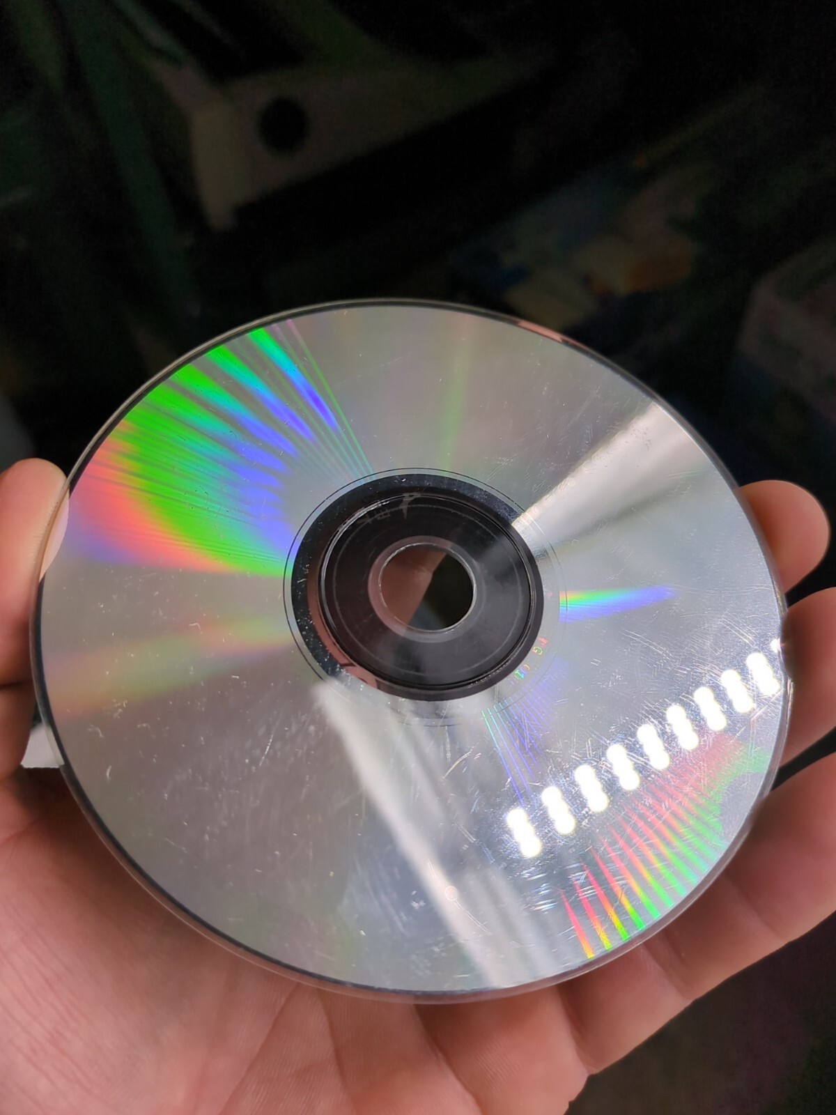 Bass Boy King of Quad CD Ultra low bass newtown 1993 718991221228 eBay