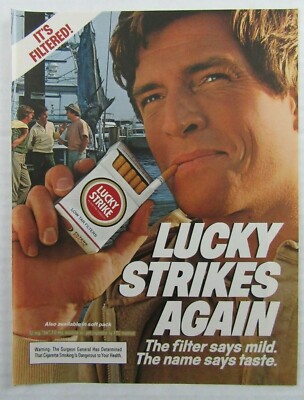 cigaretts after sex RECORDS