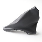 <!--F#f_0-->Robust Hand Brake Gaiter Cover Tailored for BMW For Mini Cooper (R50/R52/R53)<!--F/-->
