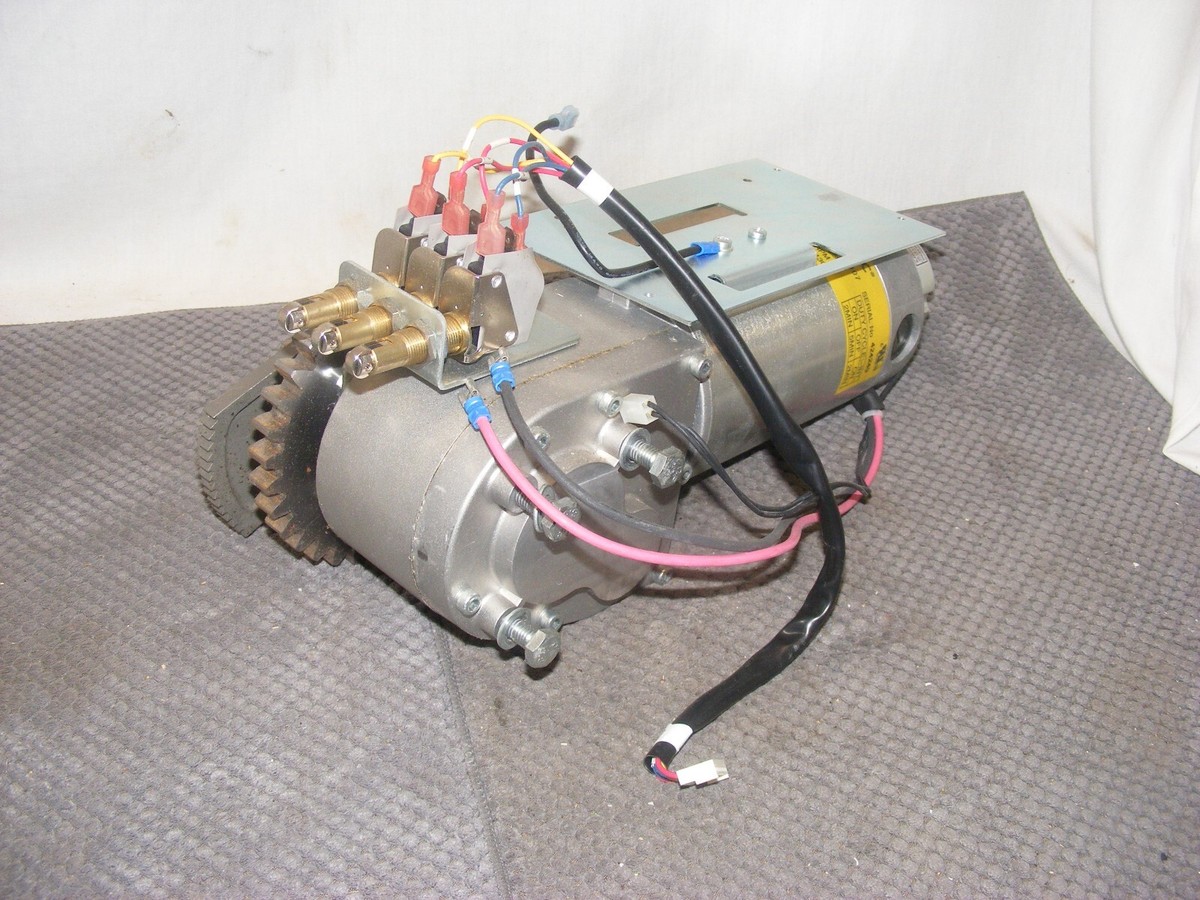 SEV セブ トランスコア USED品 SEVトランスコア | SEV自動車用製品WEBサイト