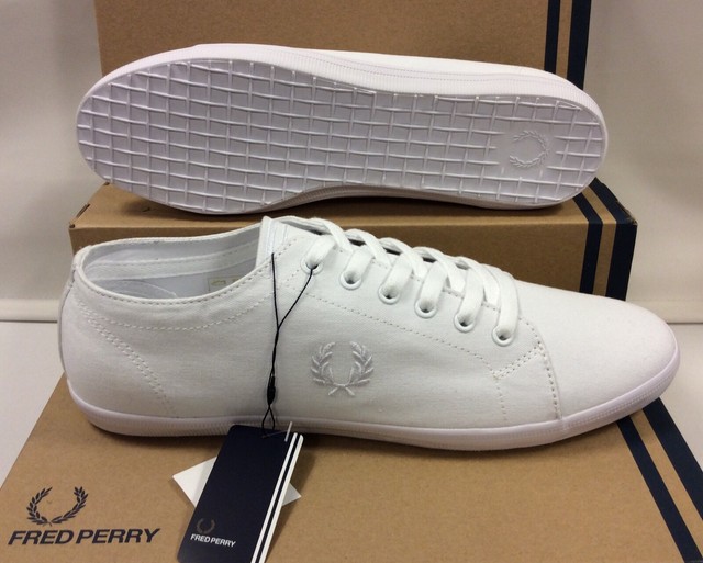 fred perry trainers sale uk