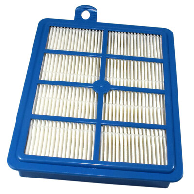 HQRP Hepa H12 Filter for Electrolux Oxygen3 EL7020 Series, EL7000 series