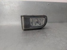 8122005050 nebelscheinwerfer links für TOYOTA AVENSIS BERLINA (T 22) 4781067