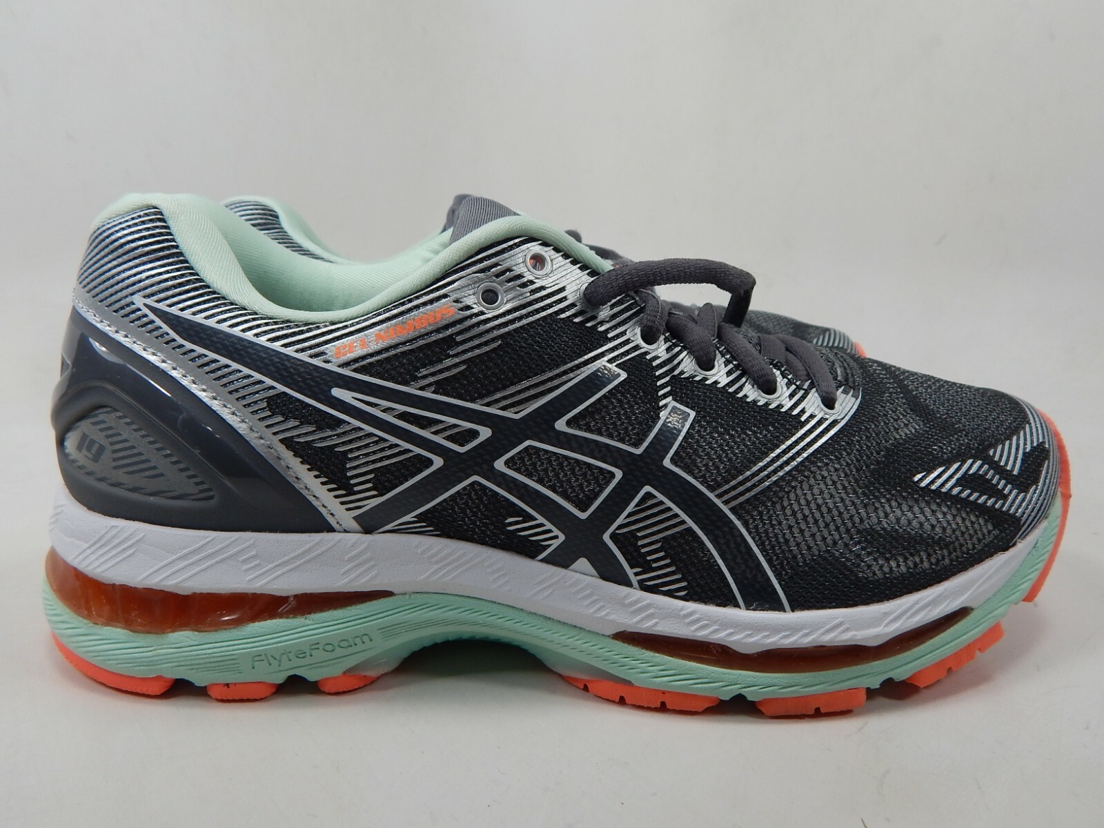 asics nimbus 38