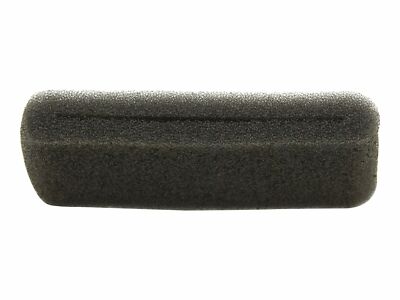 Luftfilter passend für Husqvarna 143 RII Freischneider