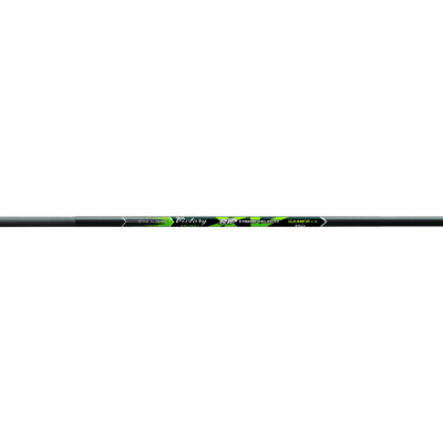 Victory RIP XV Gamer Shafts 300 1 doz.