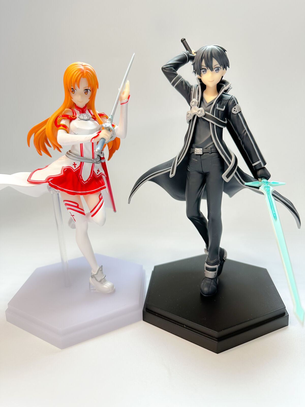 Good Smile Pop Up Parade: Sword Art Online (Mito) Pre-Order Price