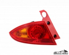 Rückleuchte Links Außen für Seat Leon 1P1 06.2005-03.2009