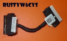 Genuine Dell Inspiron 7572 7560 Laptop Battery Cable DC02002NQ00 J45Y5