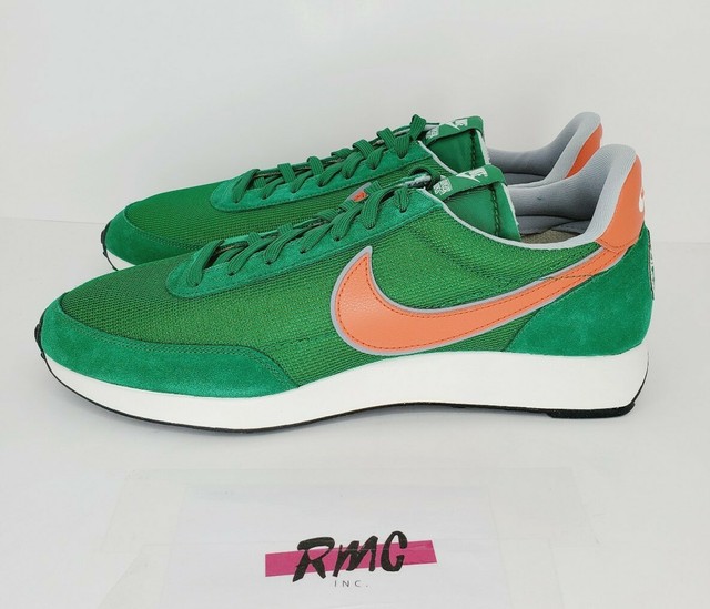 nike x hawkins high air tailwind 79