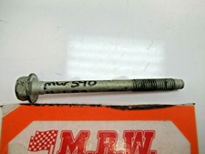 A/C COMPRESSOR BOLT BOLTS TO AC BRACKET MOUNT 2.0L MOTOR COBALT SS HHR SKY CAR