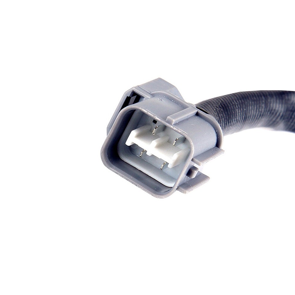 Fevirad Upstream Oxygen Sensor – Fits 2005-2006 Honda Odyssey 3.5L V6, Direct Fit (234-5010)