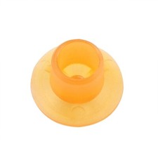 50pcs Beekeeping Rearing Cell Cups Bee Keeper Equipment Tool Apiculture Su AC