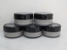 MAKE UP FOR EVER FARD GRASS FLASH COLOR 0.21 OZ NWOB LOT OF 5