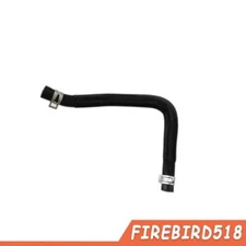 PCV Breather Vacuum Hose Rubber for Forester Impreza Legacy Outback 11815AB980