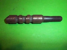 NEW OEM SIMPLICITY SHAFT-0.619 DIA 4.00 171372 SI9