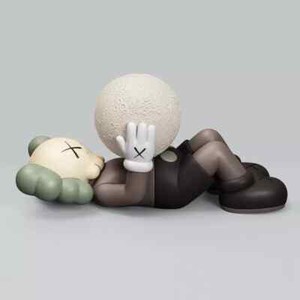 Kaws Holiday Space | eBay Kaws Holiday Space | eBay