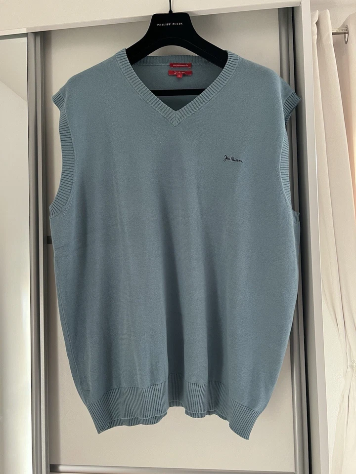 Jan Paulsen Pullover - Bild 3 von 4