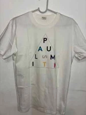 Paul smith jeans t shirt