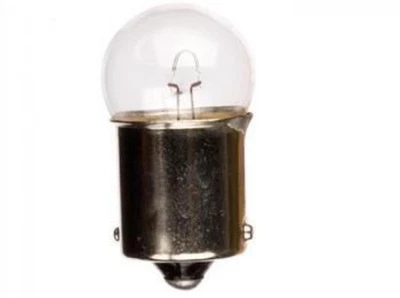 Ampoule Osram pour Moto Moto Guzzi 1100 Quota Es 1999 à 2003 AV Neuf - Photo 1/4