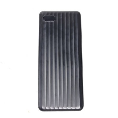 Anko Powerstation 20000mAh Mobile Power Bank External Battery Charger