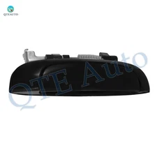 Rear Right Outer Door Handle For 2006-2011 KIA RIO Sedan