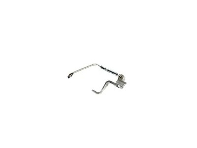 Genuine Mopar Rear Exhaust Manifold Pressure Sensor Tube 68444150AA