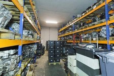 Honda CBR900 SC50 Bj. 02 Höckerabdeckung Soziusabdeckung neu 08F74MCJ840B