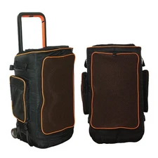 Dust Cover Protective Case For JBL Partybox 520 Bluetooth Speaker Portable Party