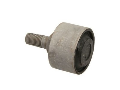 YAMATO Lagerung, Lenker J40057AYMT für SSANGYONG