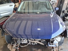 Capote Audi Q3