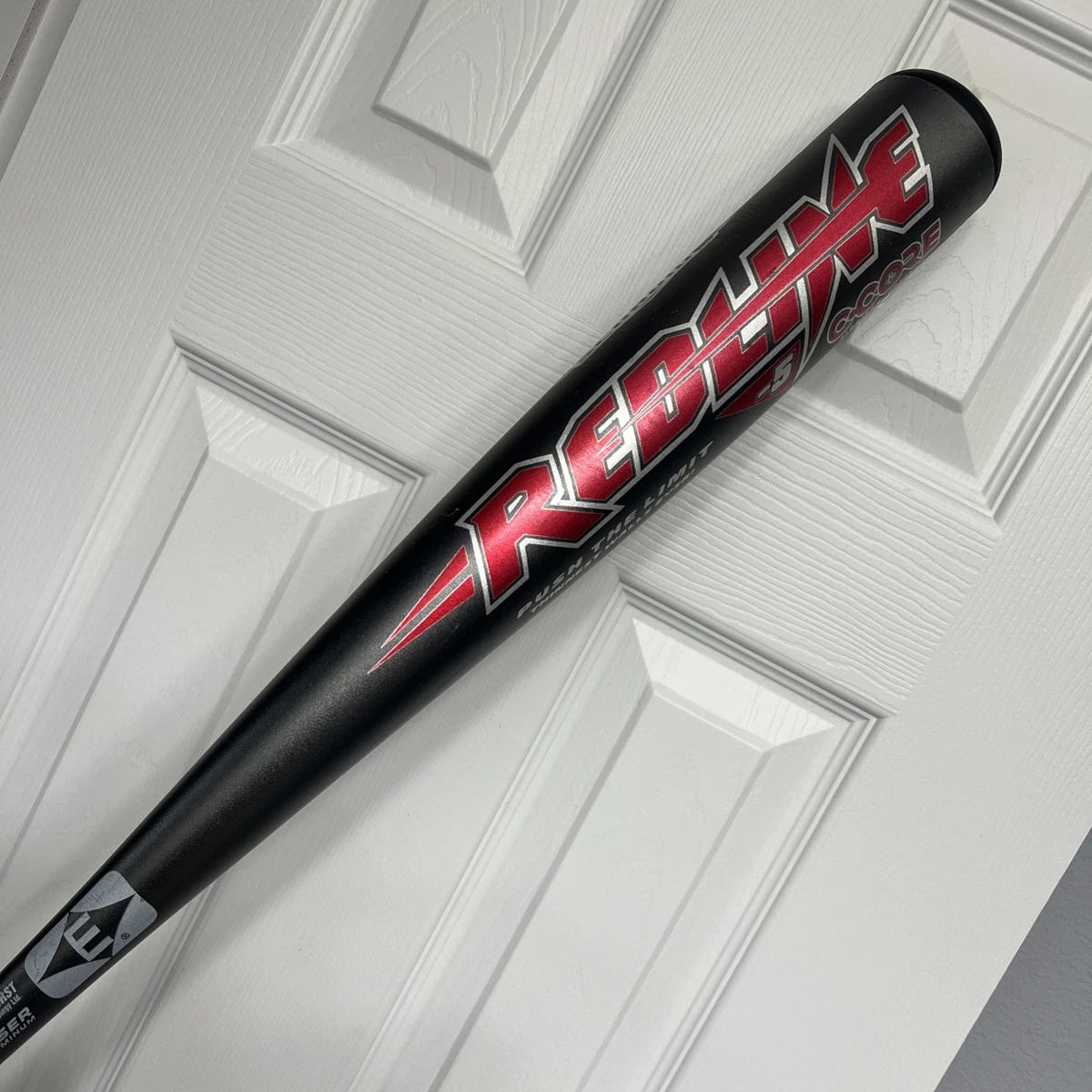 EASTON BD-JC-R 34インチ バット BASEBALL TS / イーストン 硬式金属製バット EKS3BM-V BLACK MAGIC