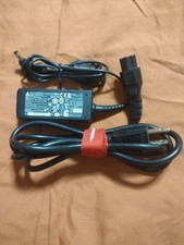Genuine Delta ADP-40PH BB AC Adapter 19V 2.1A Power Charger 40W