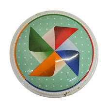 Villeroy & Boch Galerie Bone China Porzellan Bonbonbiere Dose mit Decke