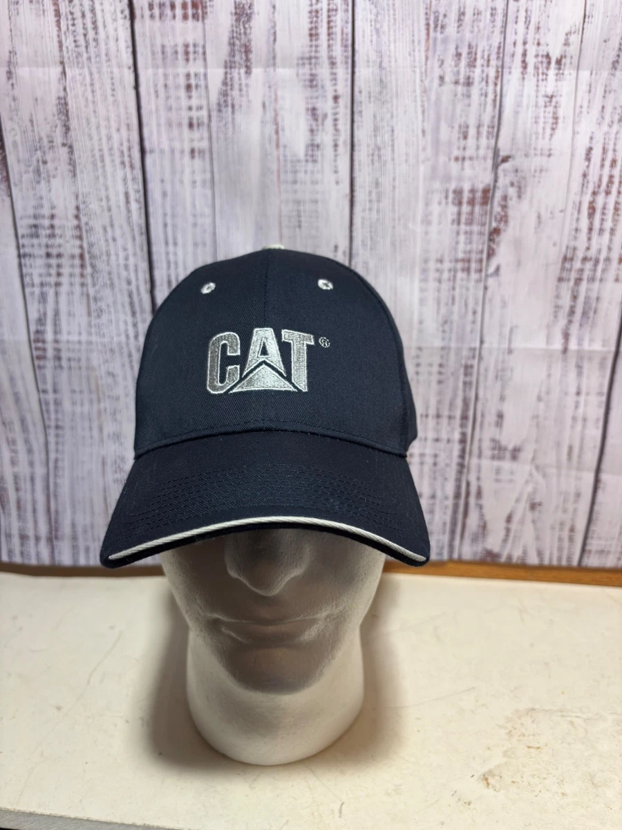 CAT Men's Baseball Caps for sale | eBay