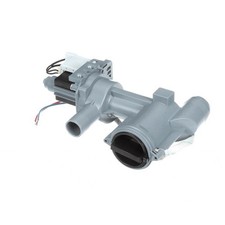 Magic Chef 302420600224 Drain Pump With Filter (Update