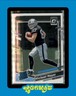 2023 Panini Donruss Optic - Rated Rookie Michael Mayer #260 (RC) $2 MIN ORDER